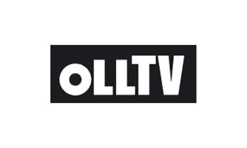 Олл тв (OLL.TV) – личный кабинет