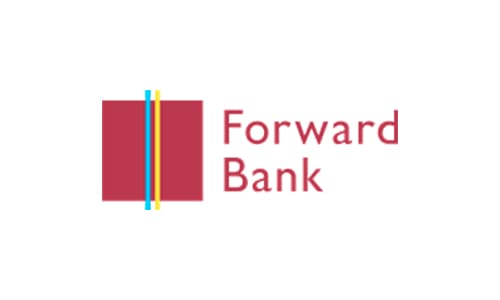 Форвард банк (forward-bank) – личный кабинет