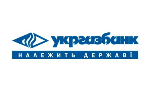 Укргазбанк (ukrgasbank.com) – личный кабинет