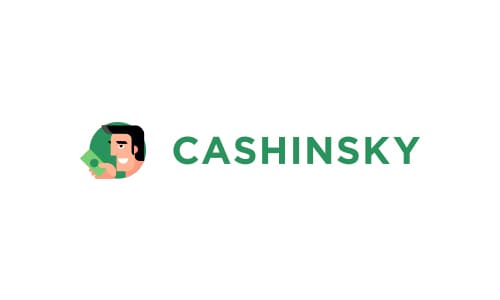 Cashinsky (Кашинский) – личный кабинет