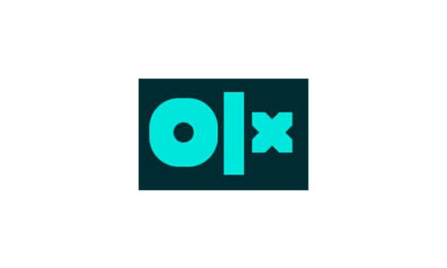 ОЛХ (olx.ua) – личный кабинет
