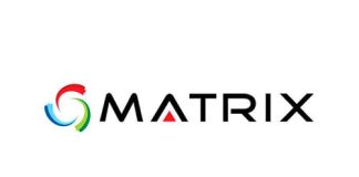 Матрикс (matrixhome.net) – личный кабинет
