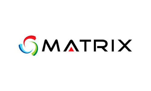 Матрикс (matrixhome.net) – личный кабинет