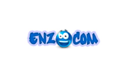 Ензоком нет (enzocom.net) – личный кабинет