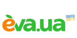 Ева (eva.ua) – личный кабинет