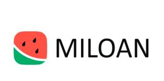 Милоан (miloan.ua) – личный кабинет