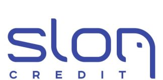 Слон Кредит (SlonCredit) – личный кабинет