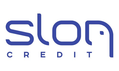 Слон Кредит (SlonCredit) – личный кабинет