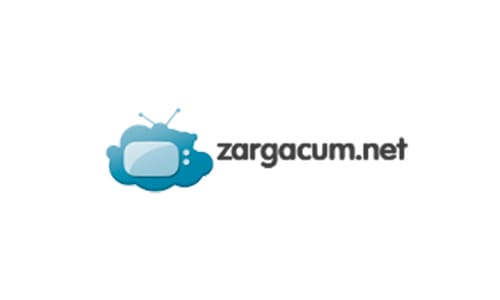 Zargacum – личный кабинет