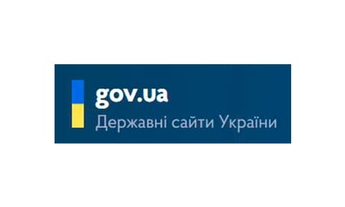Государственная налоговая служба Украины (tax.gov.ua) – личный кабинет