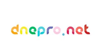 Днепронет (dnepro.net) - личный кабинет