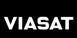 Viasat (Виасат) – личный кабинет