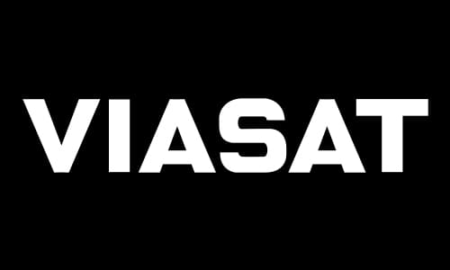 Viasat (Виасат) – личный кабинет