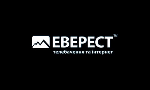 ЭВЕРЕСТ (everest24.com.ua) – личный кабинет