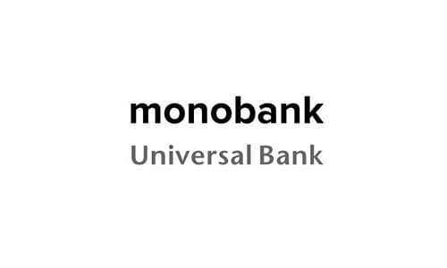 Монобанк (monobank.ua) – личный кабинет