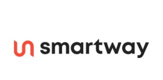 Smartway.today (Смартвэй) – личный кабинет