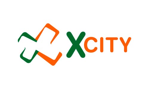 Х – Сити (x-city.ua) – личный кабинет