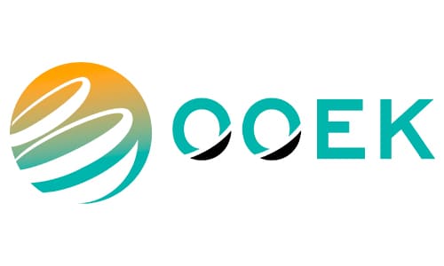 Одесская областная энергоснабжающая компания (ooek.od.ua) – личный кабинет