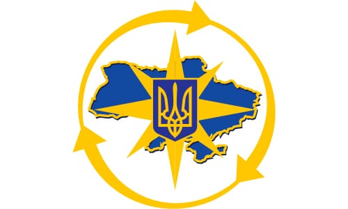 Государственная миграционная служба Украины (ДМС) (dmsu.gov.ua)