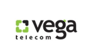 Вега (vega.ua) – личный кабинет
