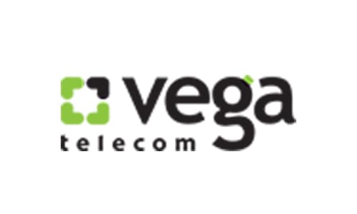 Вега (vega.ua) – личный кабинет