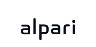 Альпари (alpari.ua) – личный кабинет