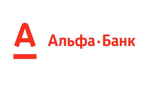 Альфа Банк (alfabank.ua) – личный кабинет