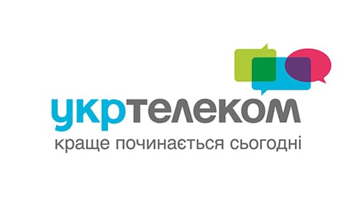 Укртелеком (ukrtelecom) – личный кабинет