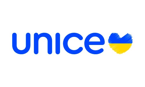 ЮНАЙС (unice.ua) – личный кабинет