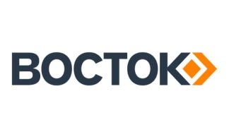 Банк Восток (my.bankvostok.com.ua) – личный кабинет