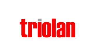 Триолан (triolan.com) – личный кабинет