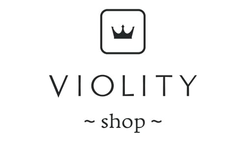 Виолити (violity.com) – личный кабинет