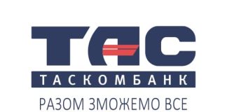 ТАСКОМБАНК (tascombank.ua) – личный кабинет