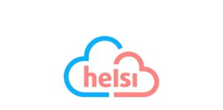 Хелси (helsi.me) – личный кабинет