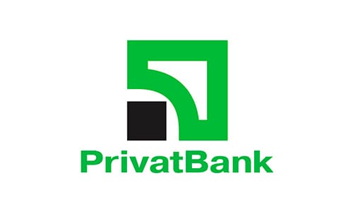 Приватбанк - Вход личный кабинет
