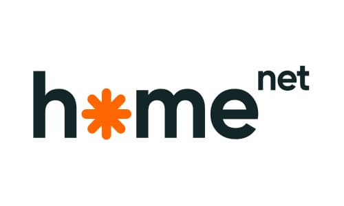 Хоумнет (homenet.ua) – личный кабинет