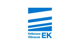 ДТЭК Киевская региональная электросеть (koec.com.ua) – личный кабинет