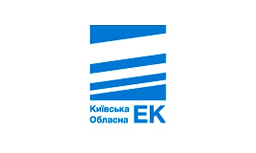 ДТЭК Киевская региональная электросеть (koec.com.ua) – личный кабинет