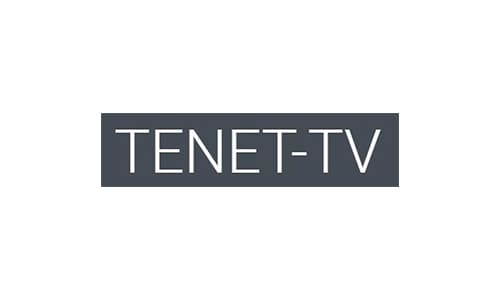 Тенет тв (tenet.tv) – личный кабинет