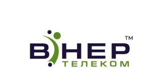 Винер Телеком (vinertelecom.ua) – личный кабинет