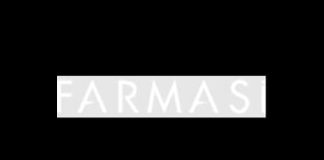 Фармаси (farmasi.ua) – личный кабинет