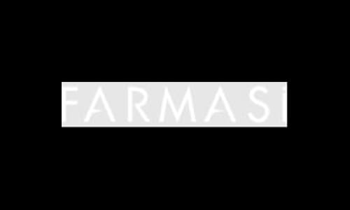 Фармаси (farmasi.ua) – личный кабинет