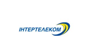 Интертелеком (intertelecom.ua) – личный кабинет