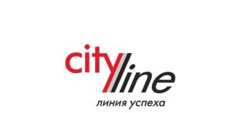Ситилайн (city-line) – личный кабинет, вход и регистрация