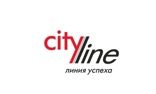 Ситилайн (city-line) – личный кабинет, вход и регистрация
