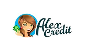 Alexcredit.ua (Алекс Кредит) – личный кабинет
