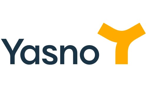 Ясно (Yasno com.ua) – личный кабинет