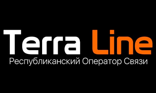Тера Лайн (Terra Line) – личный кабинет