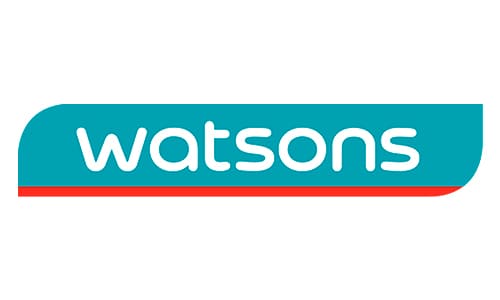 Ватсонс (watsons.ua) – личный кабинет
