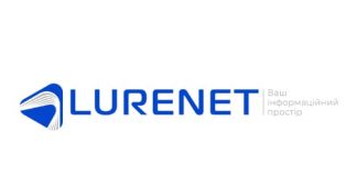 Луринет (lurenet.ua) – личный кабинет